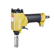 meite 1170 Pneumatic