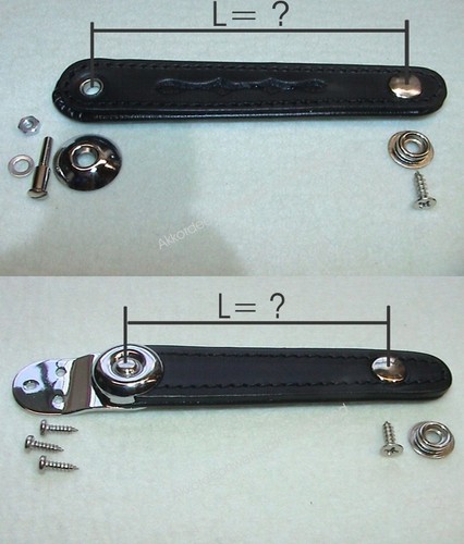 Bellows holder - bellows, holder,