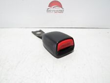 SUZUKI VITARA MK2 98-05 SEAT BELT CLIP BUCKLE FRONT LEFT OR RIGHT NSB1058