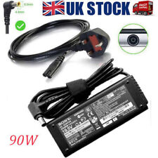 19.5V for Sony Bravia