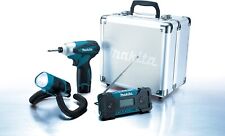 Makita Ck1002SP Electric 10.8V