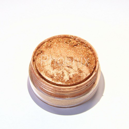 Mica powder pigment - ,