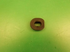 TRIUMPH RUBBER GROMMET WASHER  BODYWORK FIXINGS DAYTONA 1200 900 TROPHY TRIDENT