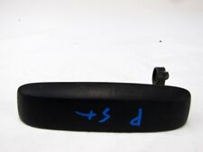 735371237 EXTERNAL HANDLE REAR