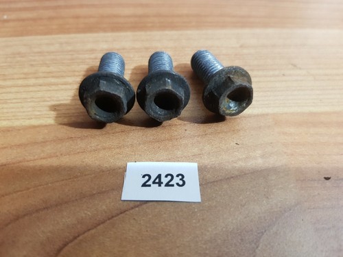 Yamaha 125 rear - 125,
