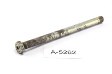 CCM 644 Dual Sport year 2003-rear axle rear A5262