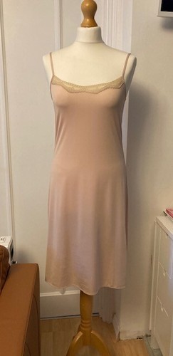 Marks and spencer - marks, m&s
