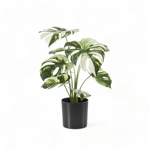 Blooming artificial faux - artificial,