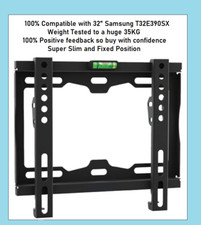 T32E390SX SAMSUNG 32" ULTRA