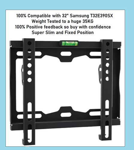 T32e390sx samsung ultra - samsung, 32"