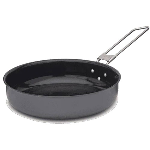 Primus litech frying pan - primus,