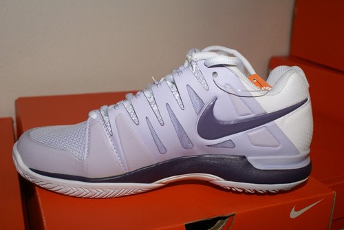 Nike women zoom vapor - women's, tour