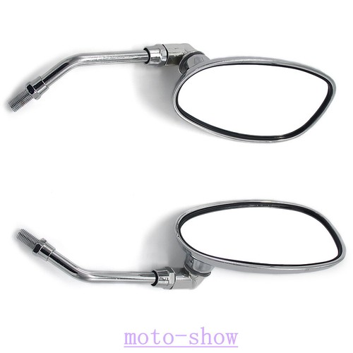 For yamaha rear view side - yamaha,