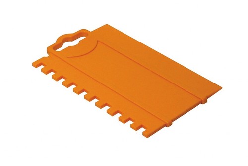 Vitrex combination tile grout - combination,