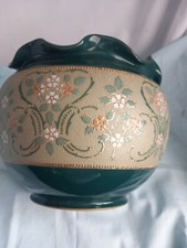 Lovatt Langley Ware LARGE