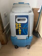 Prochem (Edic Galaxy) Professional Carpet and upholstery Cleaning Machine