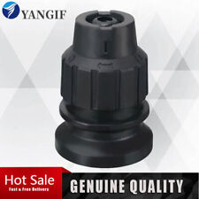 Drill Chuck For Hilti TE1 TE5