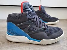 Reebok Pump Omni Lite UK8