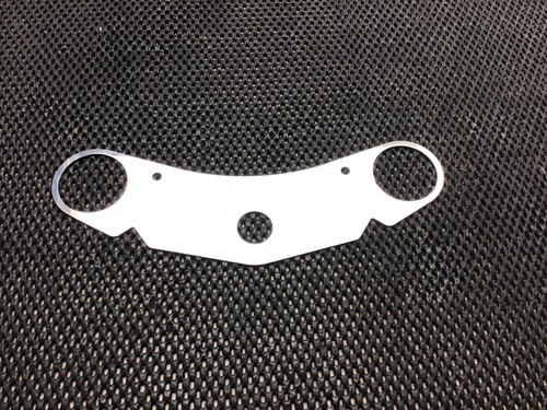 Kawasaki zx6r ninja top - kawasaki, f1