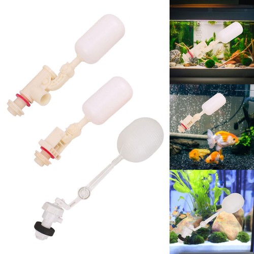 Livestock water dispenser - water,