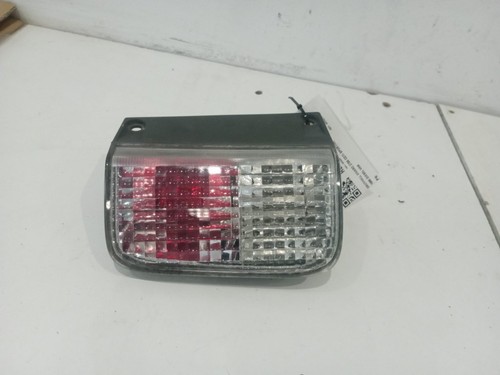 Vauxhall vivaro 2700 - vivaro,
