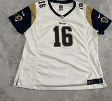 Los angeles rams jersey - los,