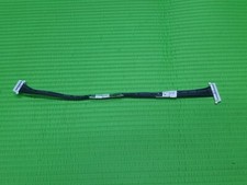 Lead wire cable - from, power