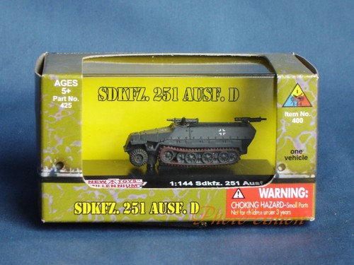 Ww2 144 scale wargame - scale,