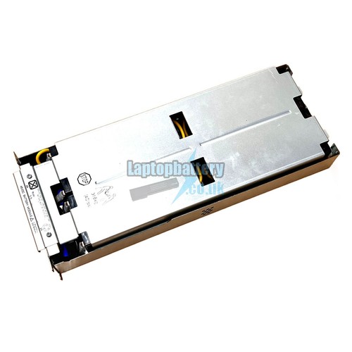 Battery for apc smart - battery,