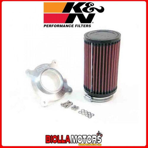7006 air filter n - ya-7006, k&n