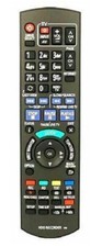 Panasonic N2QAYB000780 Genuine