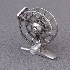 Fly fishing reel reels - , trout