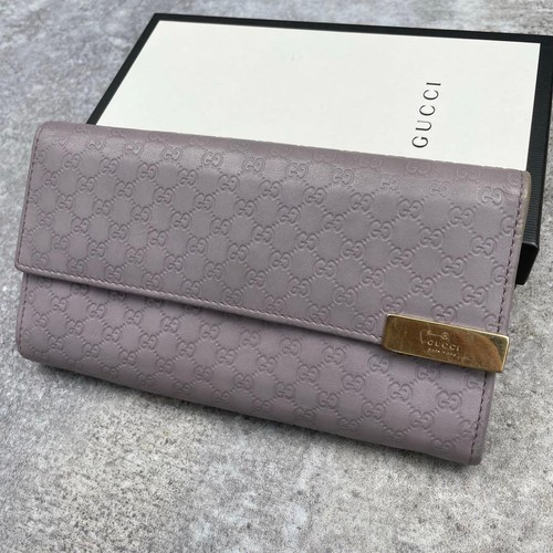 Excellent condition gucci long - excellent,