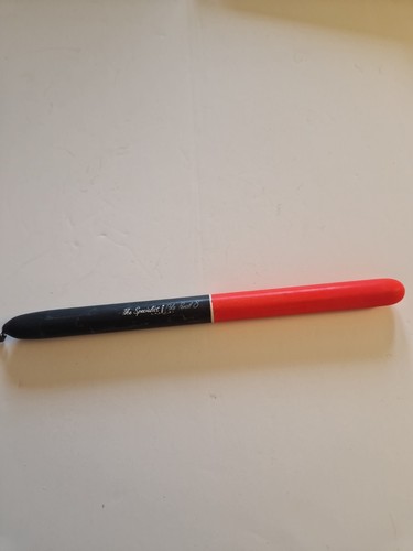 The specialist pike pencil - the,