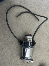 Lucas K2F Magneto
