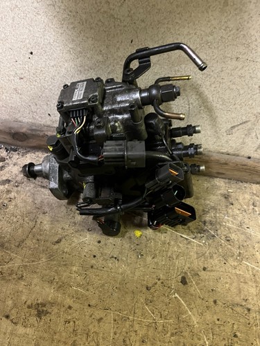 Mitsubishi l200 k74 shogun - mitsubishi,