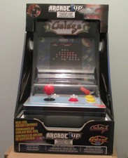 Arcade1Up GALAGA / GALAGA '88