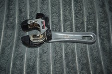 RIDGID - 118 adjustable