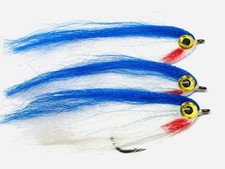 3 Large Rutland Grafham Pike /