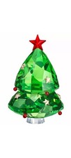 SWAROVSKI CRYSTAL WONDERFUL