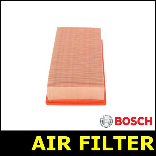Air filter fits - air, peugeot