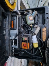 Evolution bora 2800 magnetic