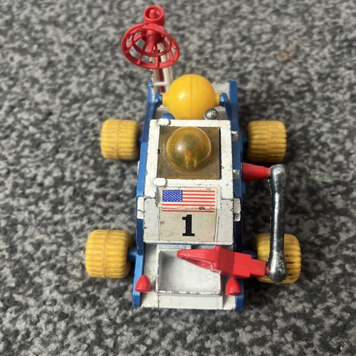 Corgi toys james - corgi, toys,