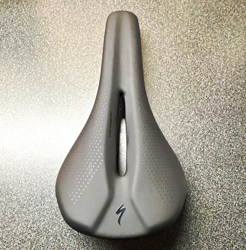 Specialized phenom body - specialized,