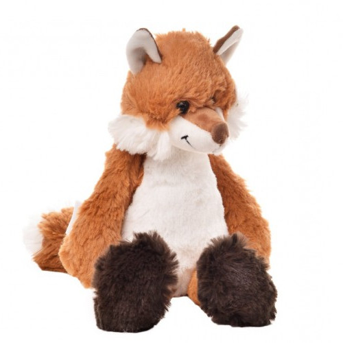 Foxy dave jomanda - -, 20cm