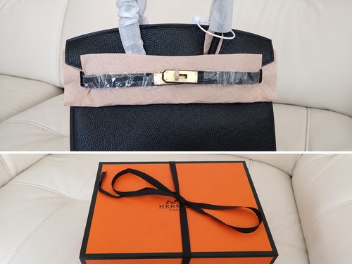 Hermes birkin - birkin,