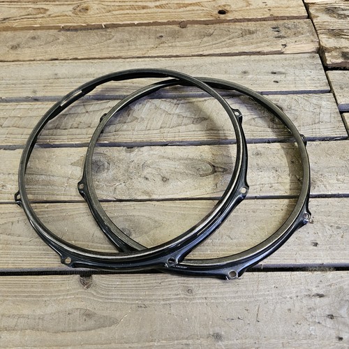 Snare drum hoop - drum, s-hoop