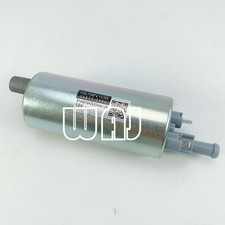 WAJ Fuel Pump 0580453966 Fits
