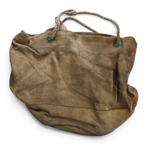 Ww2 barrage balloon wieght - ww2,