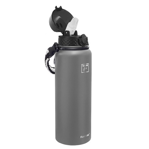 Liter insulated sports - liter,